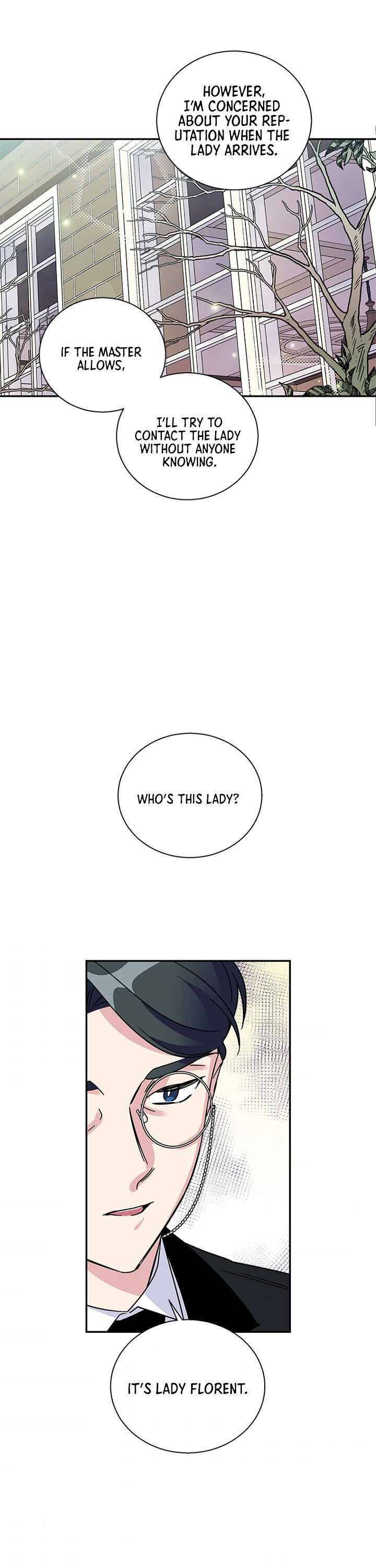 Page 15 of Chapter 4