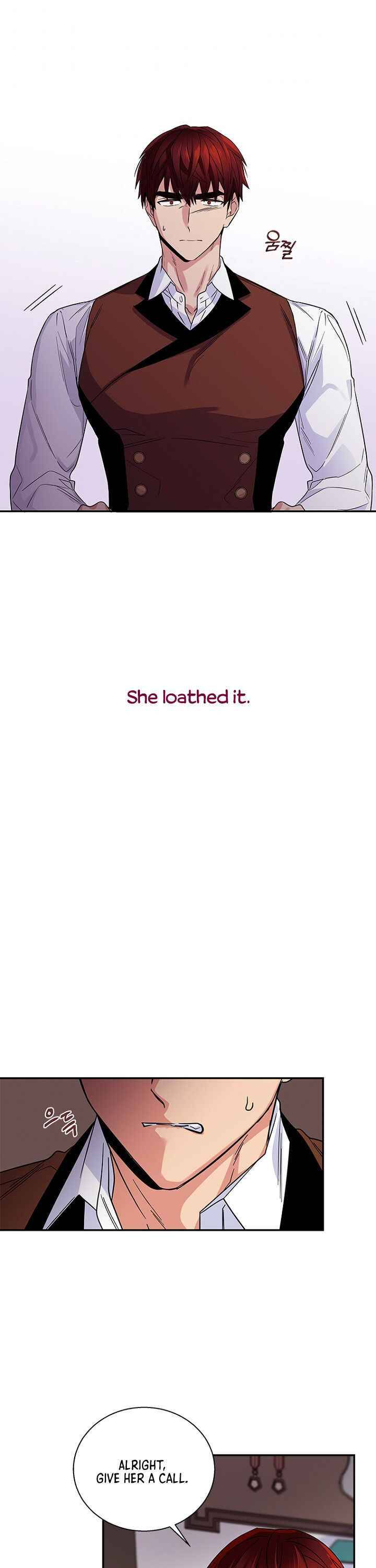 Page 16 of Chapter 4