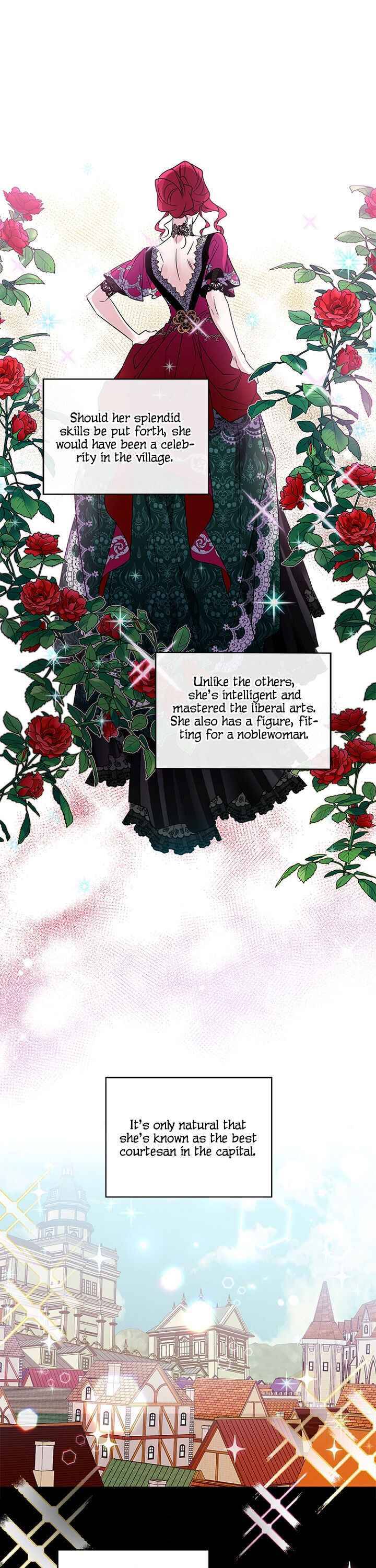 Page 18 of Chapter 4
