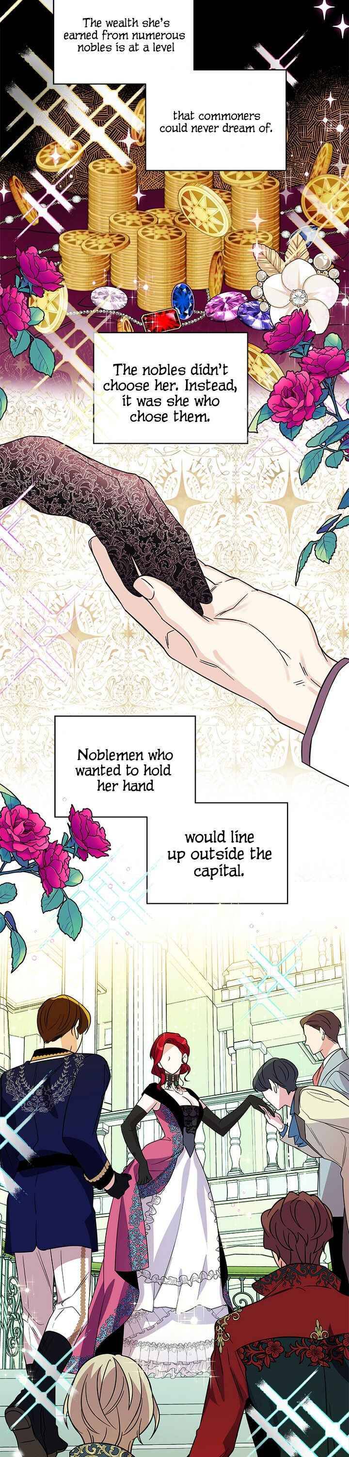Page 19 of Chapter 4