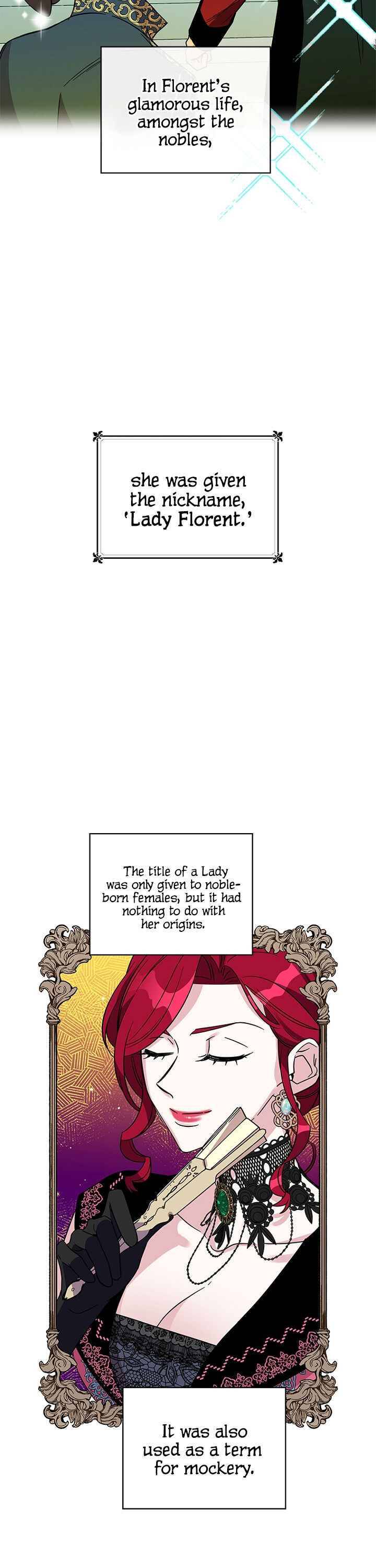 Page 20 of Chapter 4
