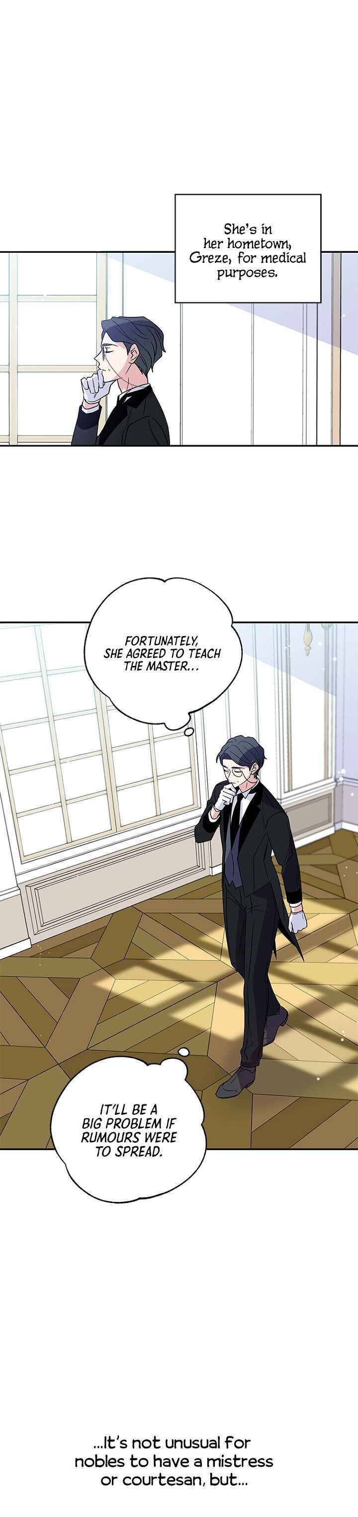 Page 21 of Chapter 4
