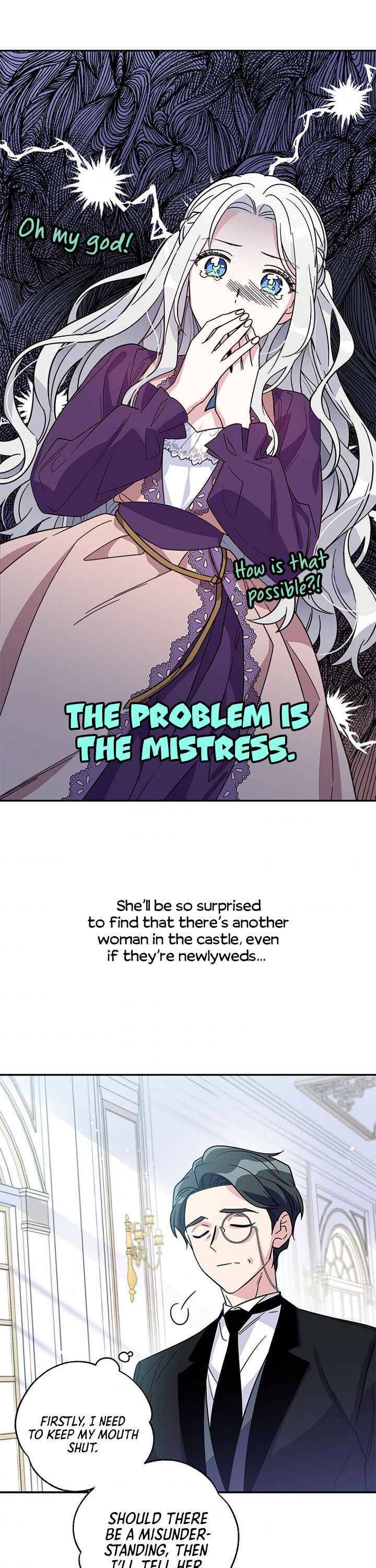 Page 22 of Chapter 4