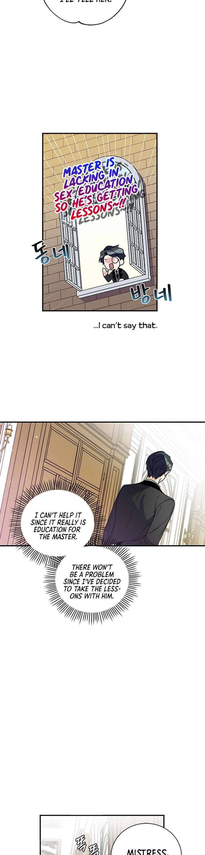 Page 23 of Chapter 4