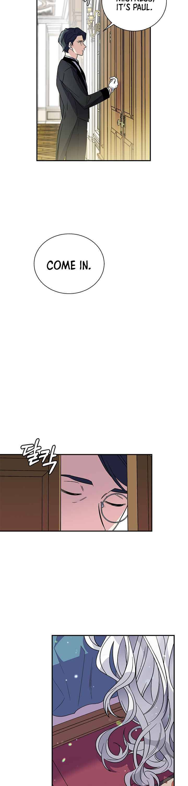 Page 24 of Chapter 4