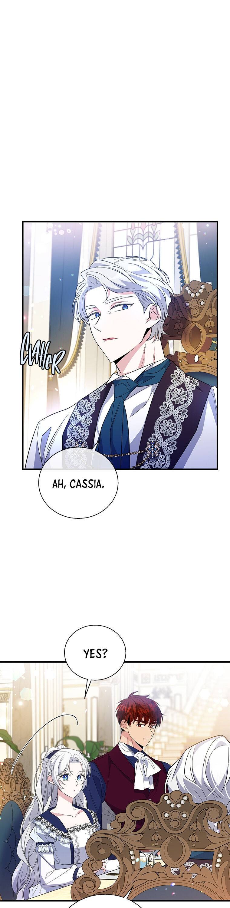 Page 1 of Chapter 40