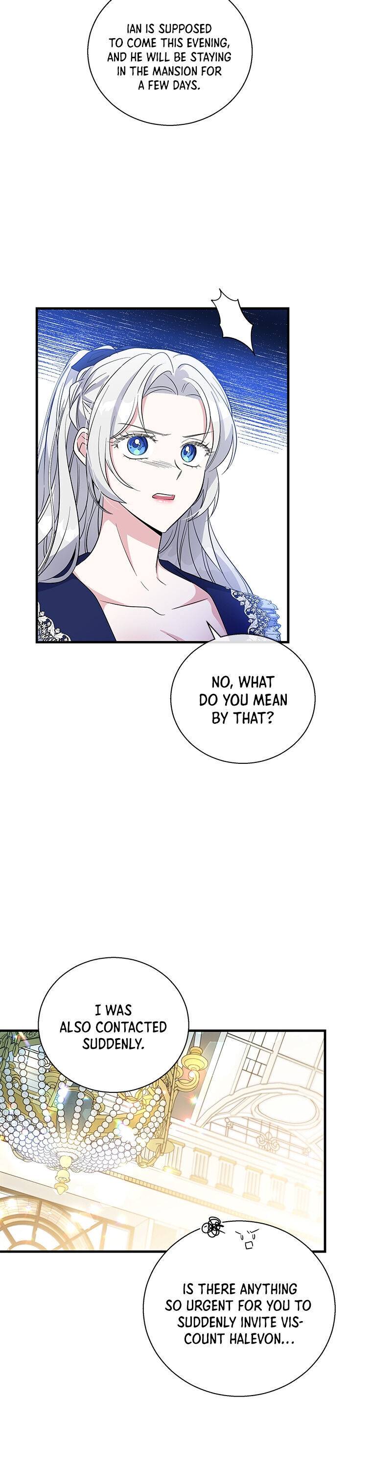 Page 2 of Chapter 40