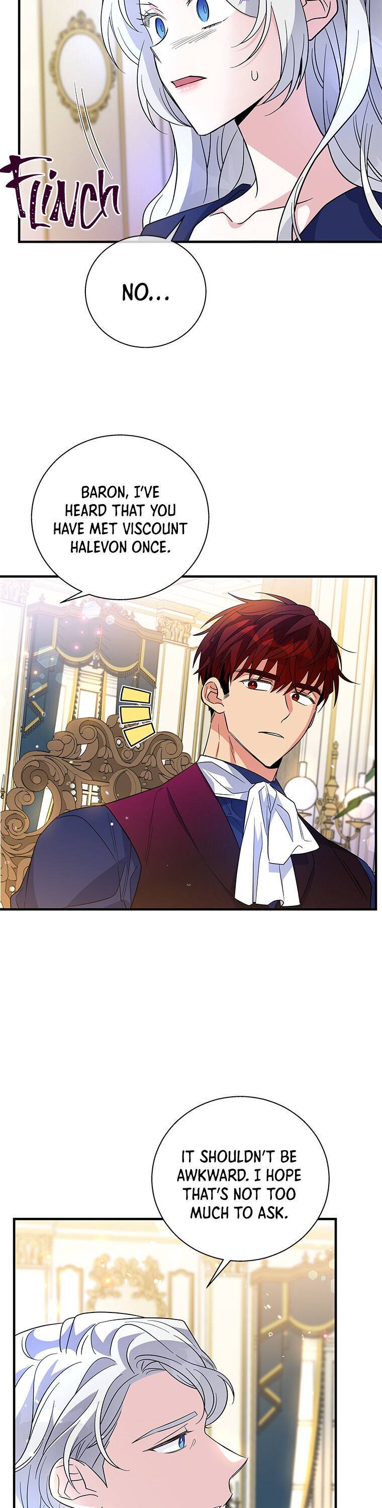 Page 4 of Chapter 40