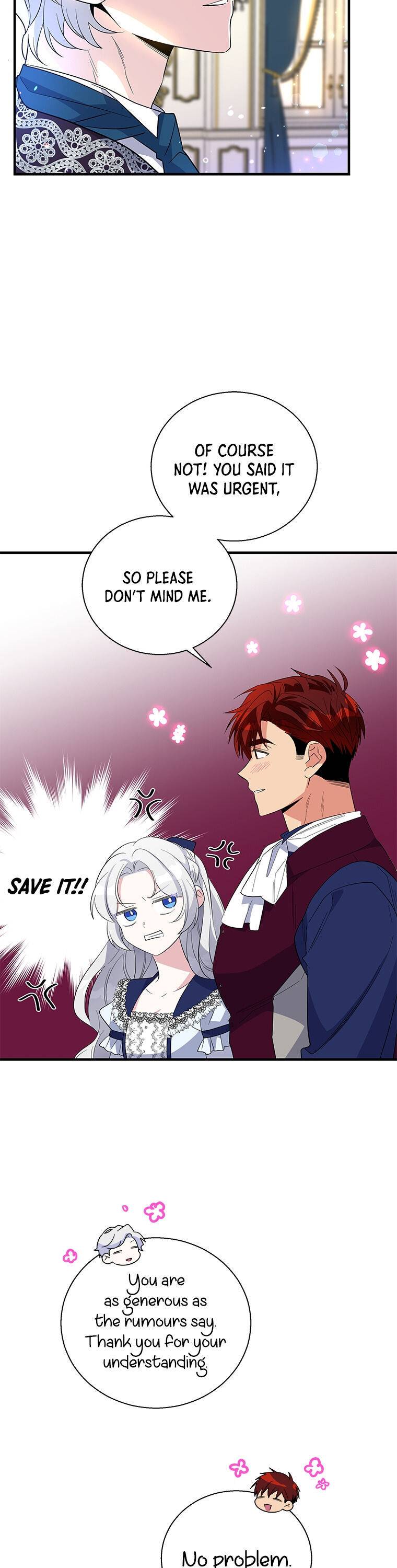 Page 5 of Chapter 40