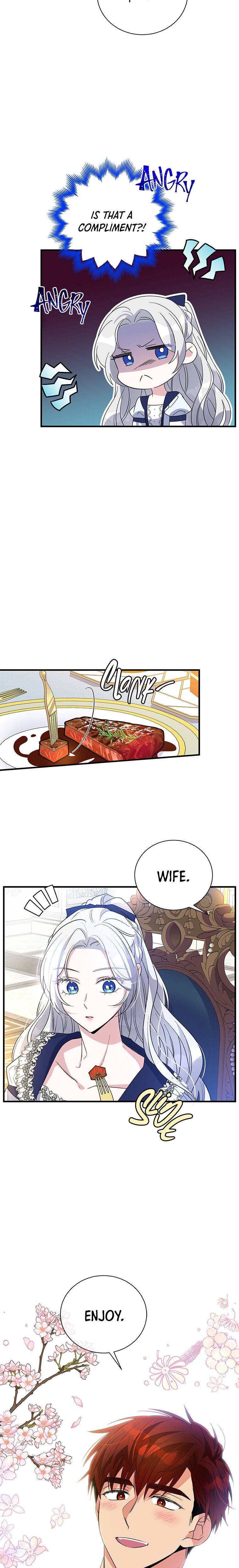 Page 6 of Chapter 40