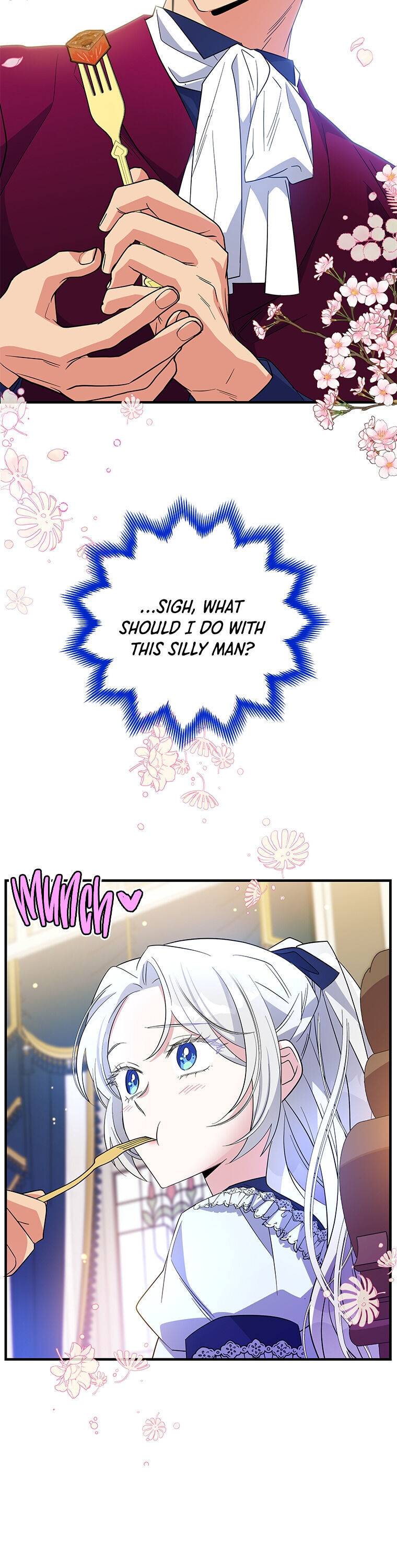Page 7 of Chapter 40