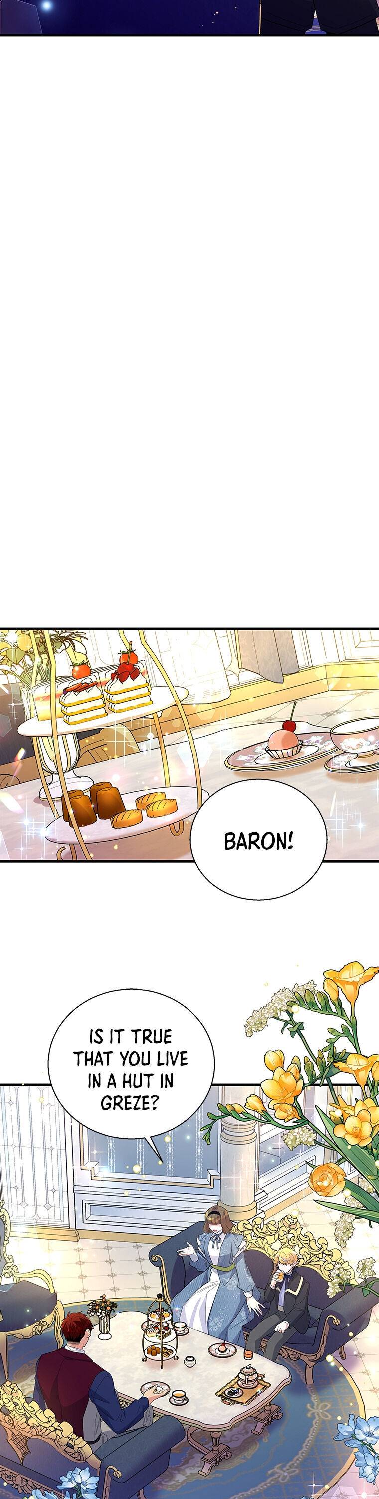 Page 10 of Chapter 40