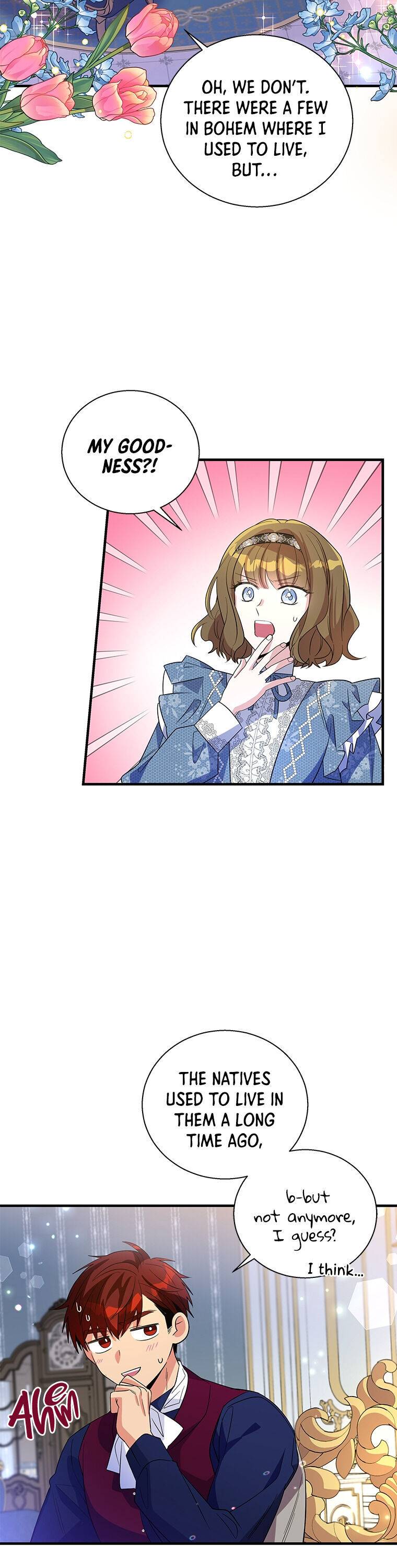 Page 11 of Chapter 40