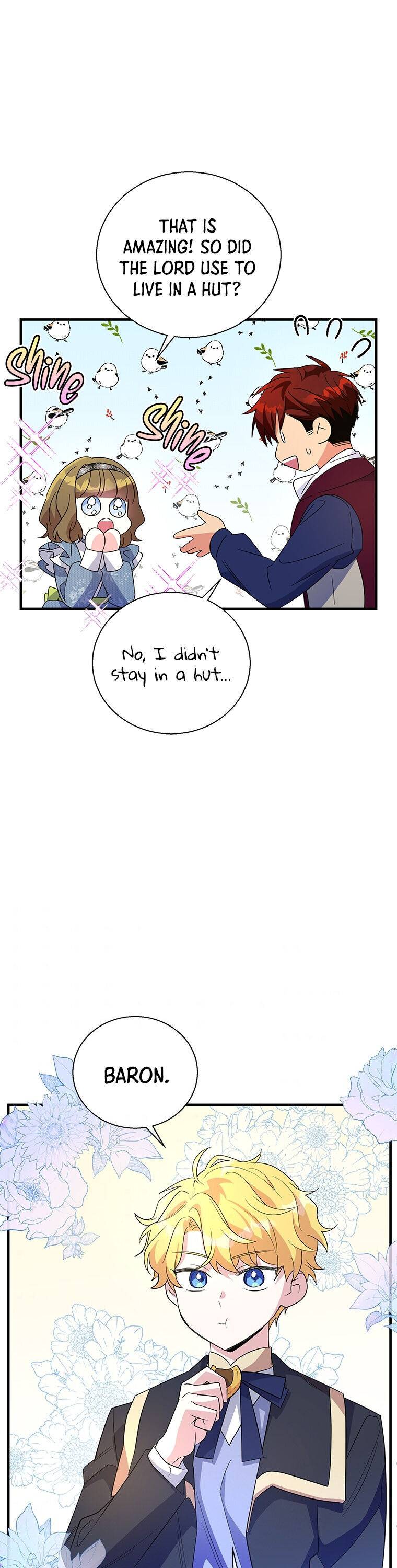 Page 12 of Chapter 40