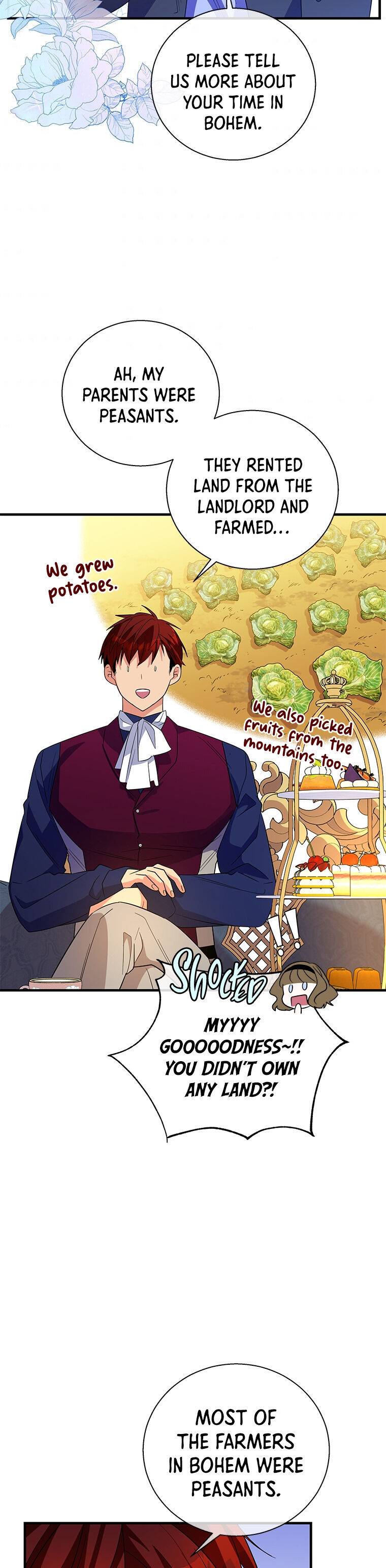 Page 13 of Chapter 40