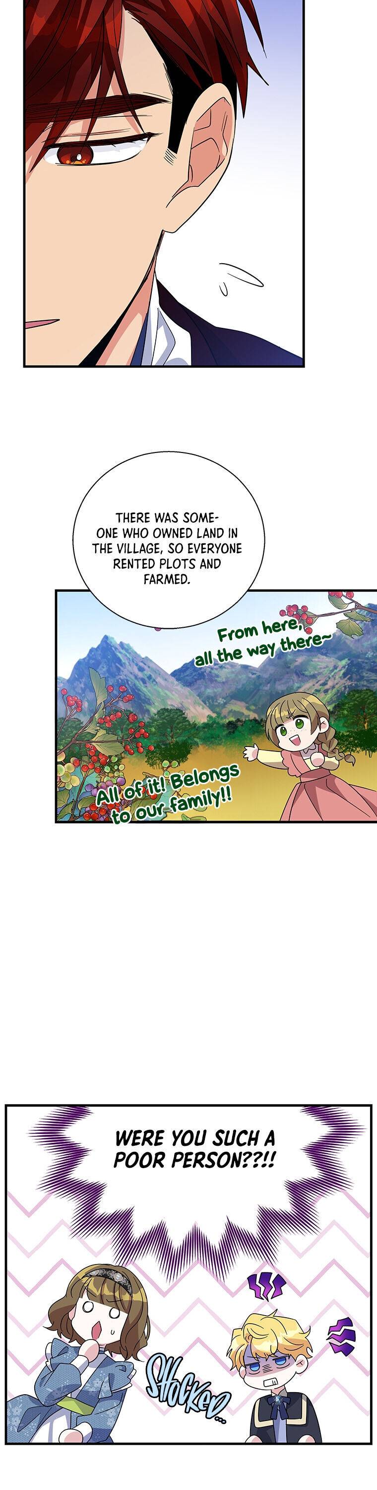 Page 14 of Chapter 40