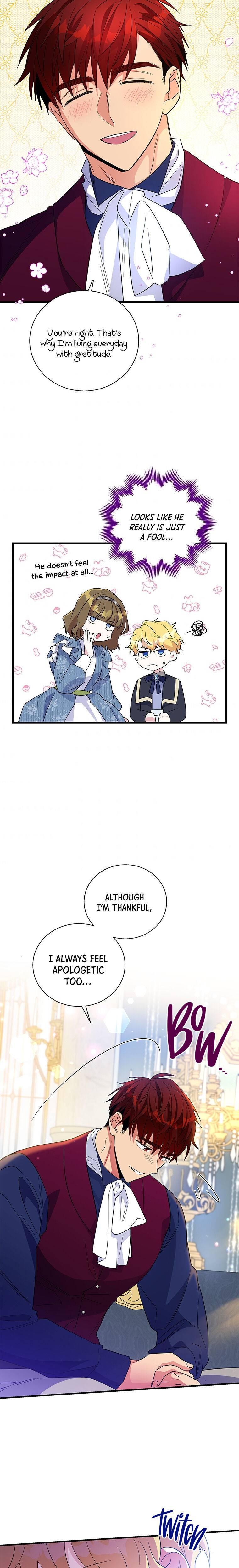 Page 16 of Chapter 40