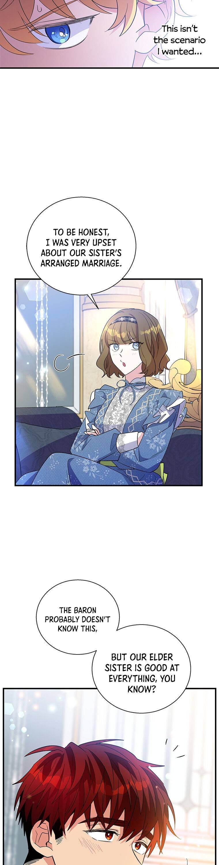 Page 17 of Chapter 40