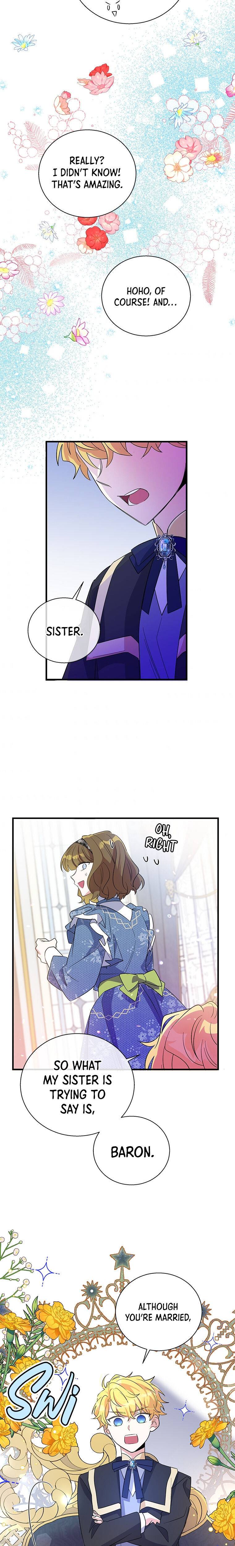 Page 19 of Chapter 40