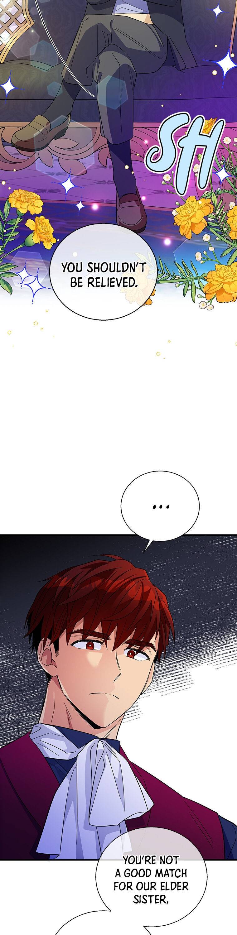Page 20 of Chapter 40