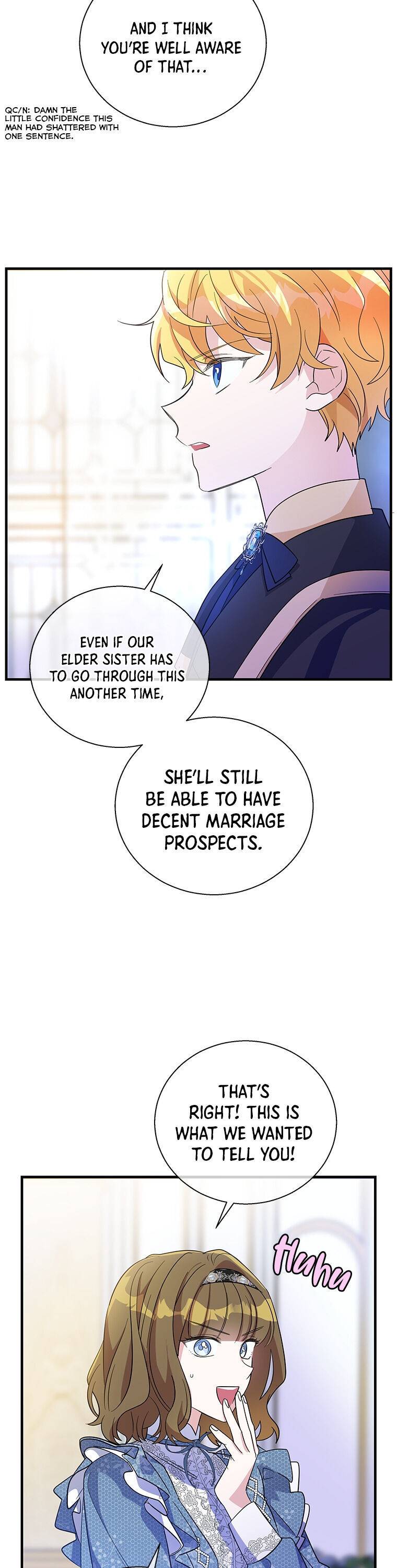 Page 21 of Chapter 40