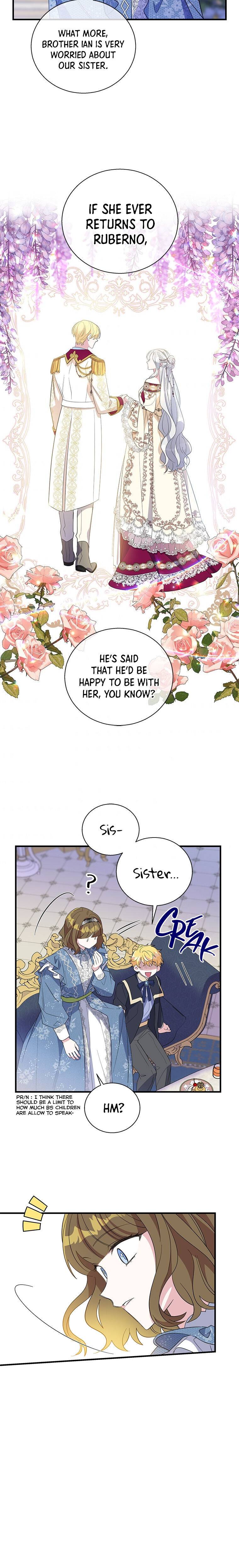 Page 22 of Chapter 40