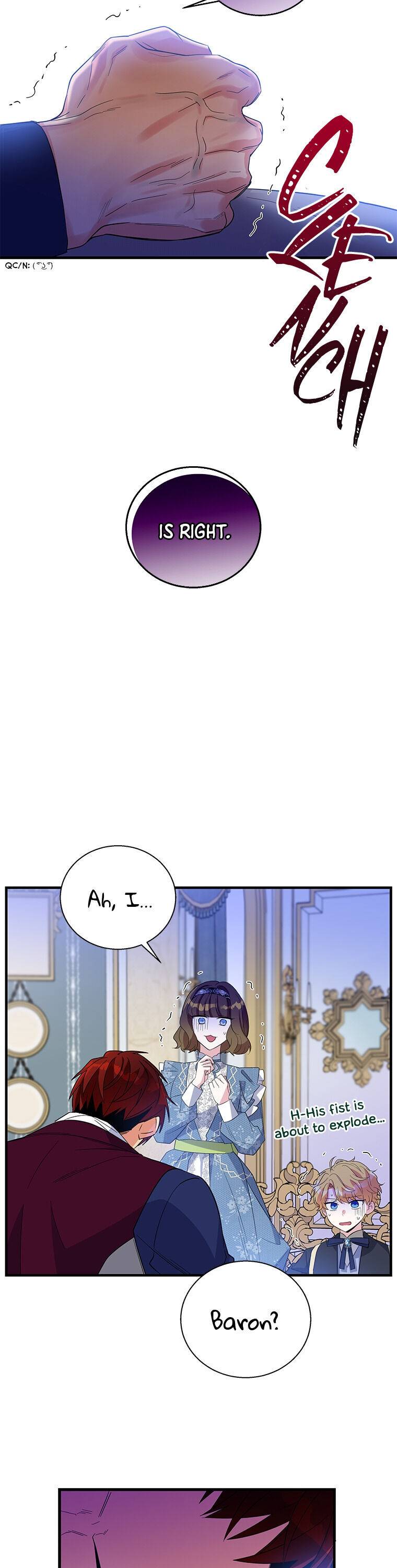 Page 24 of Chapter 40