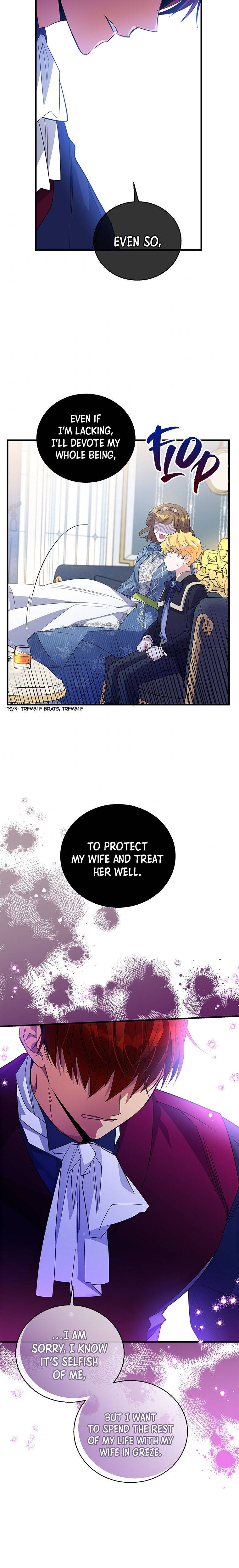 Page 25 of Chapter 40