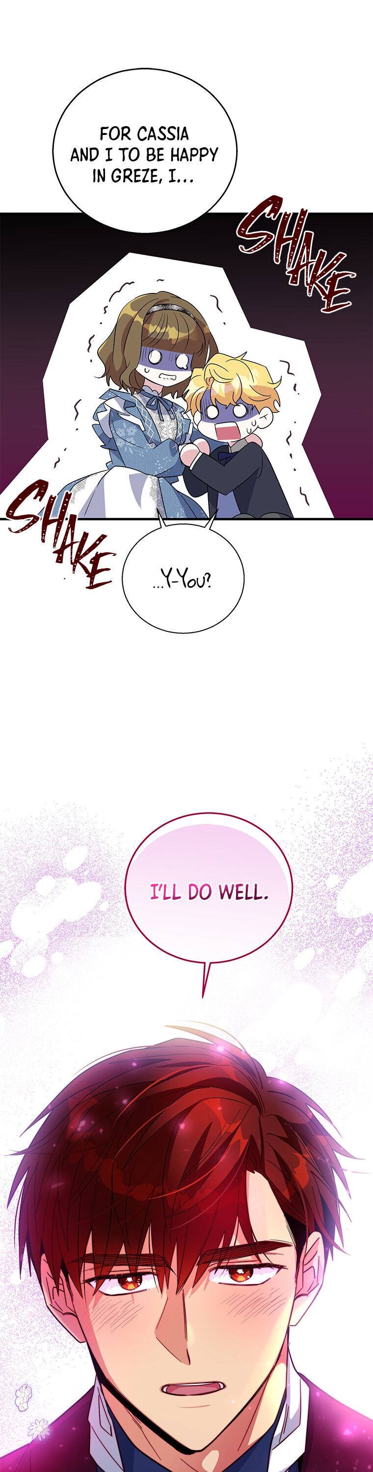 Page 26 of Chapter 40
