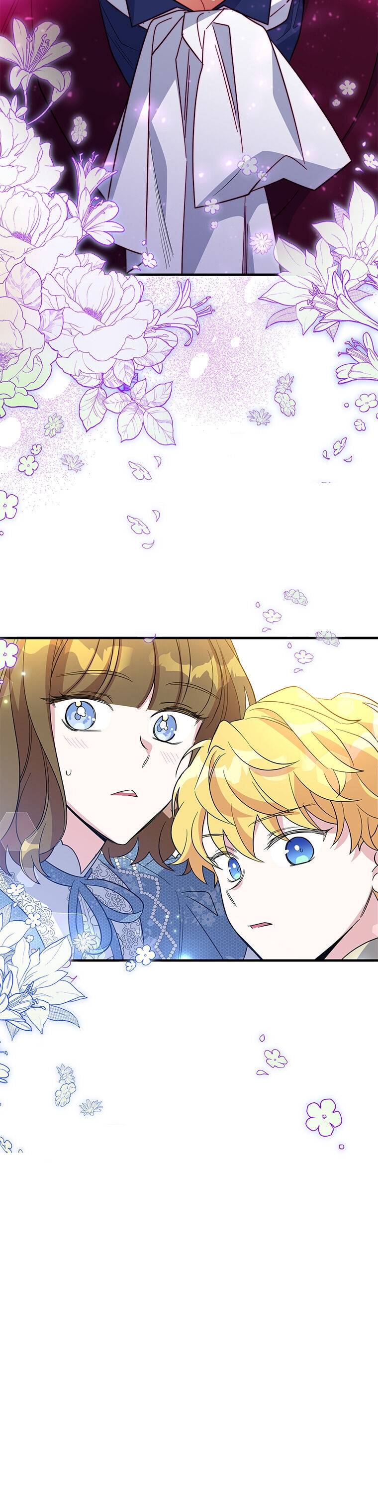Page 27 of Chapter 40