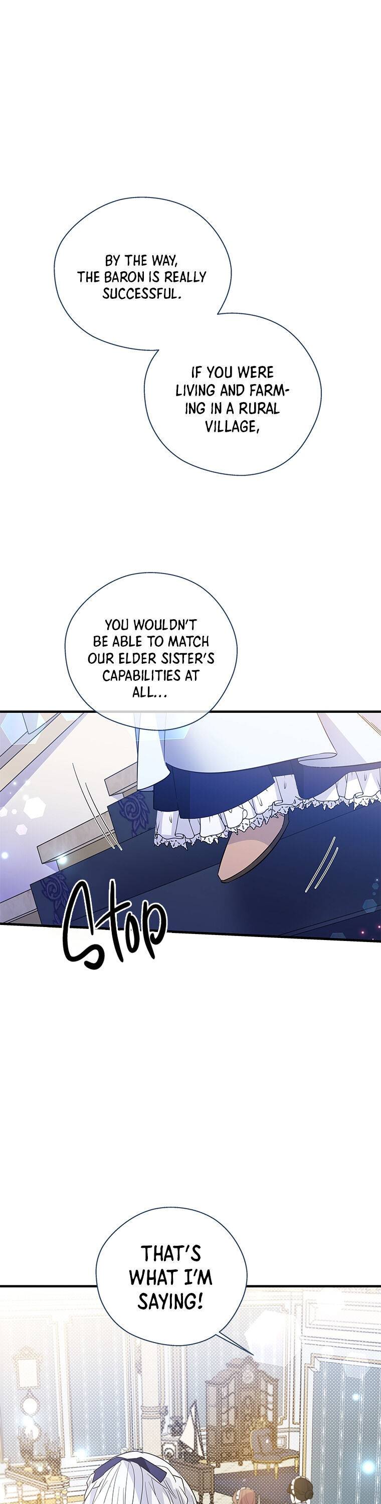 Page 2 of Chapter 41