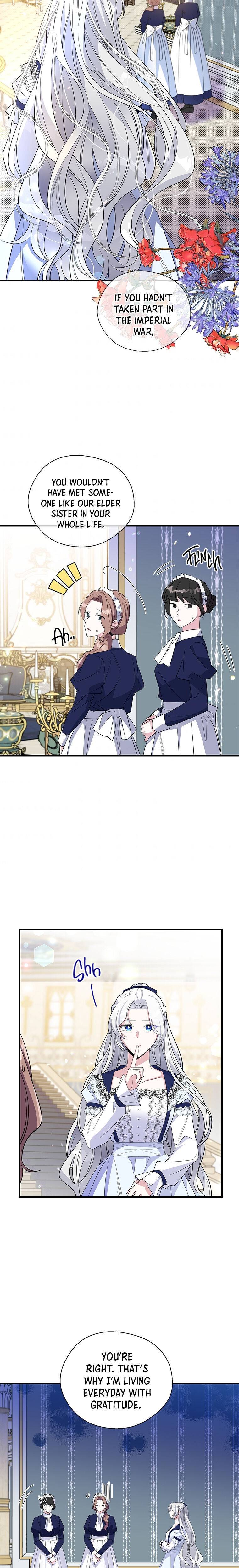 Page 3 of Chapter 41