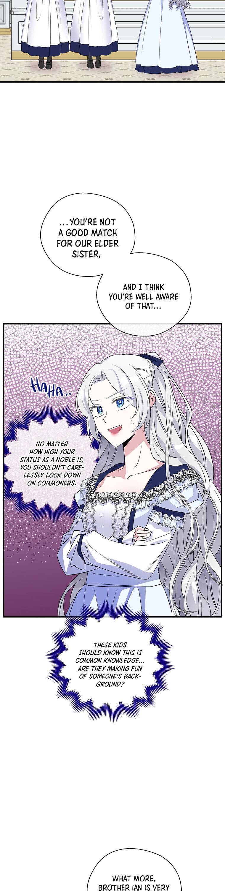 Page 4 of Chapter 41