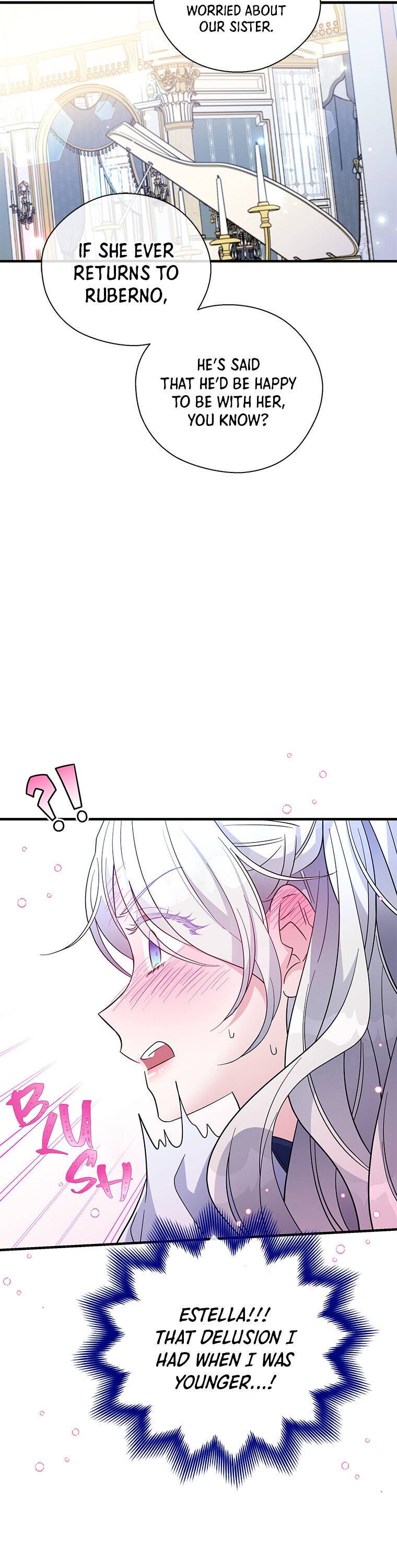 Page 5 of Chapter 41