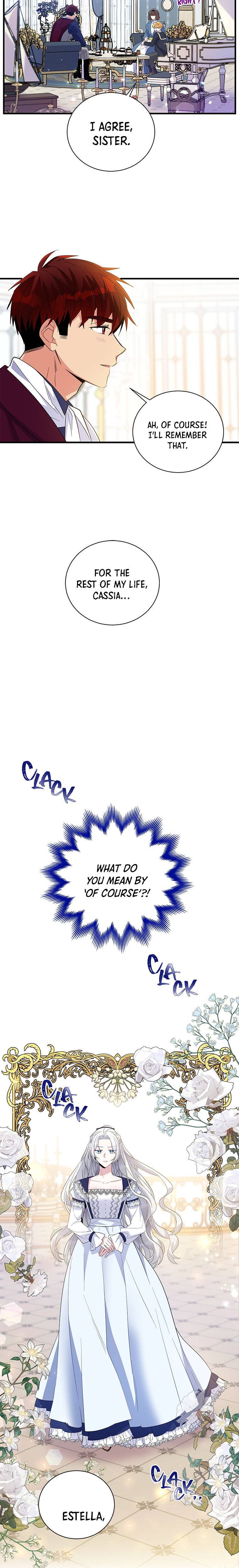 Page 9 of Chapter 41