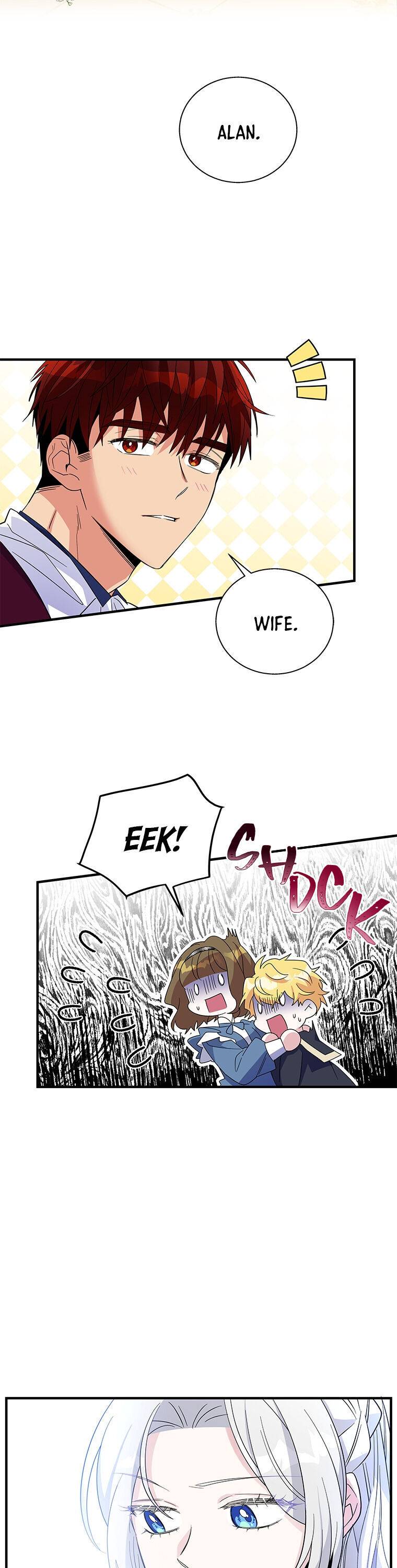 Page 10 of Chapter 41
