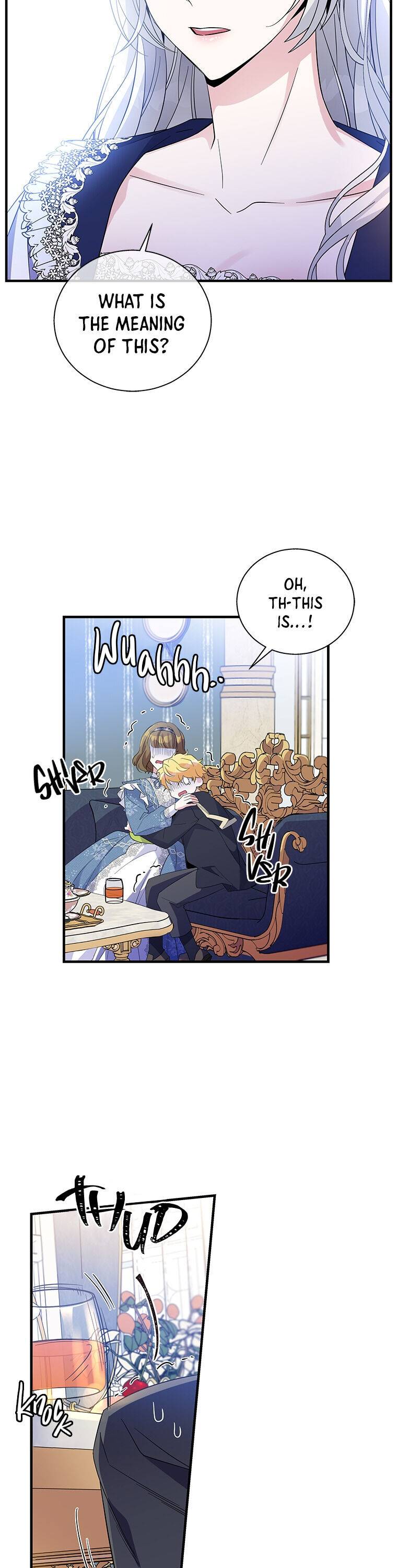 Page 11 of Chapter 41