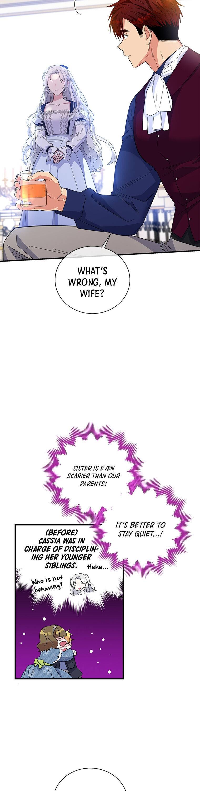 Page 13 of Chapter 41