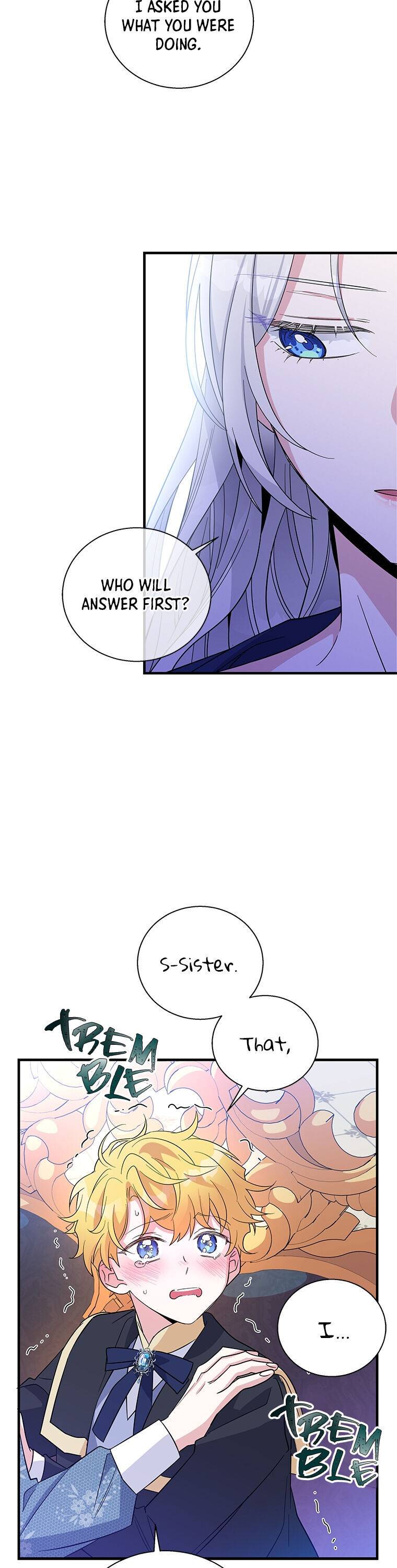 Page 14 of Chapter 41