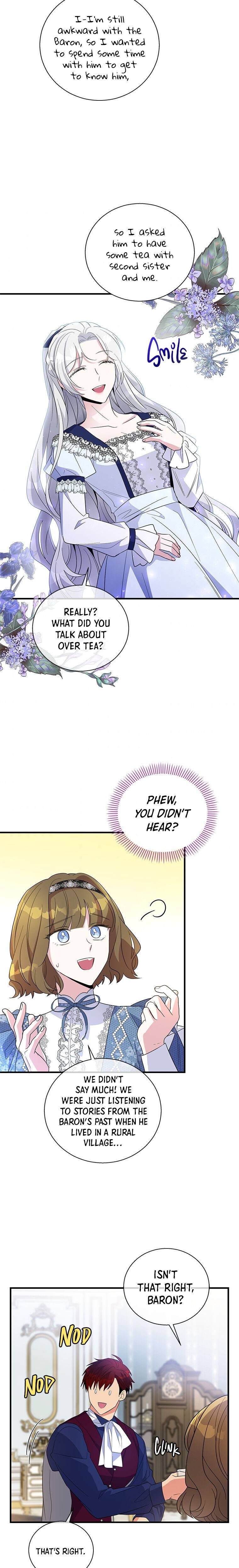 Page 15 of Chapter 41