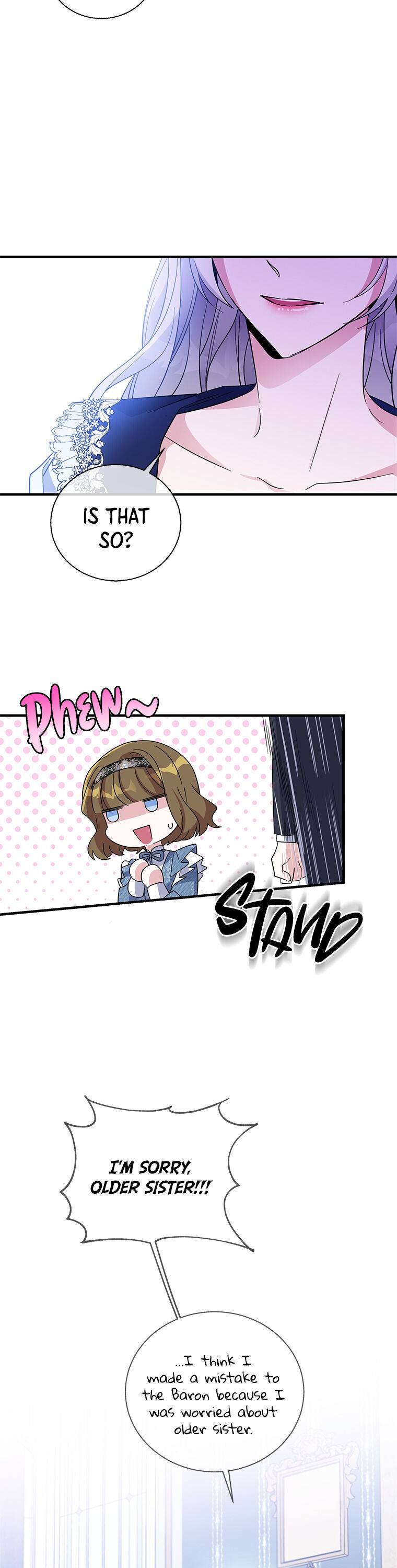 Page 16 of Chapter 41