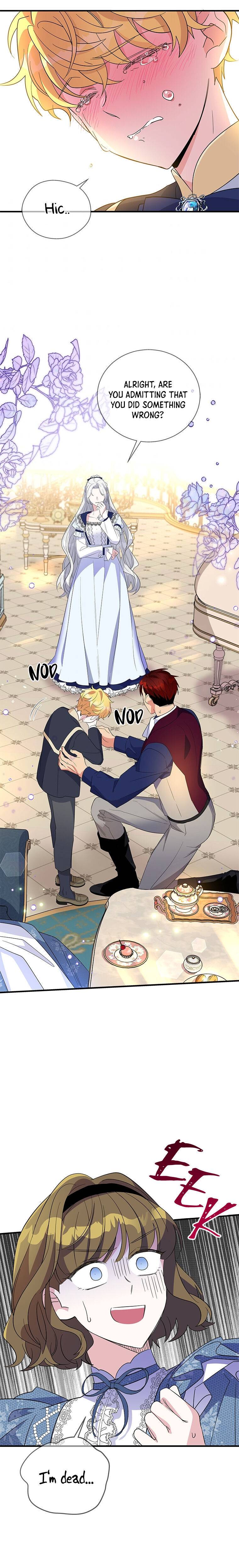 Page 18 of Chapter 41