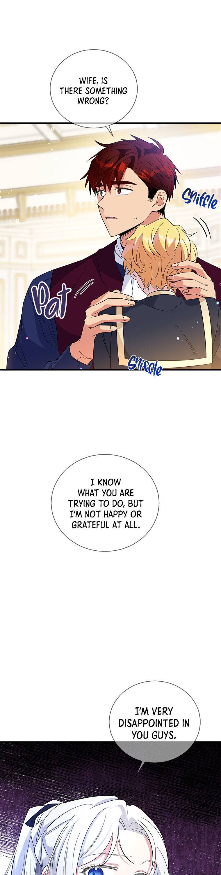 Page 19 of Chapter 41