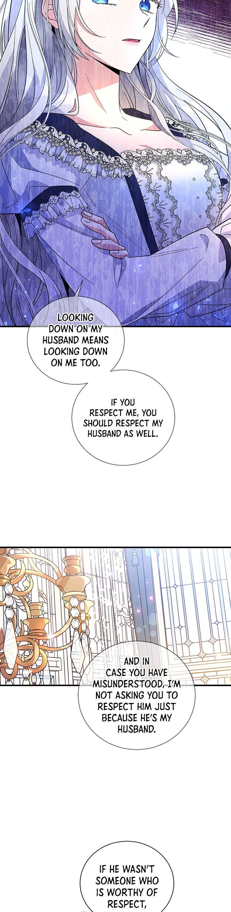 Page 20 of Chapter 41