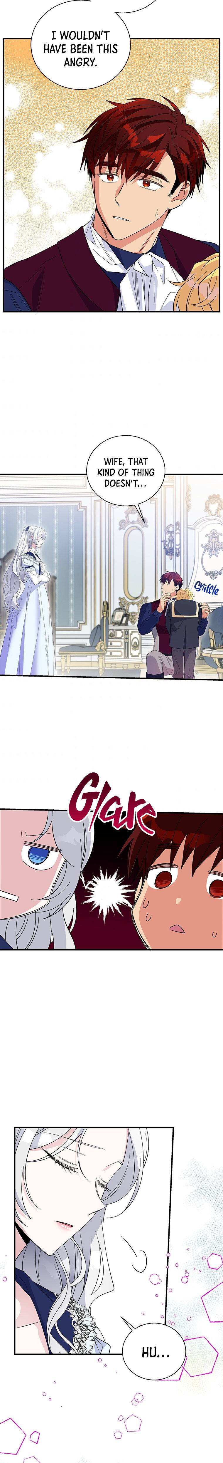 Page 21 of Chapter 41