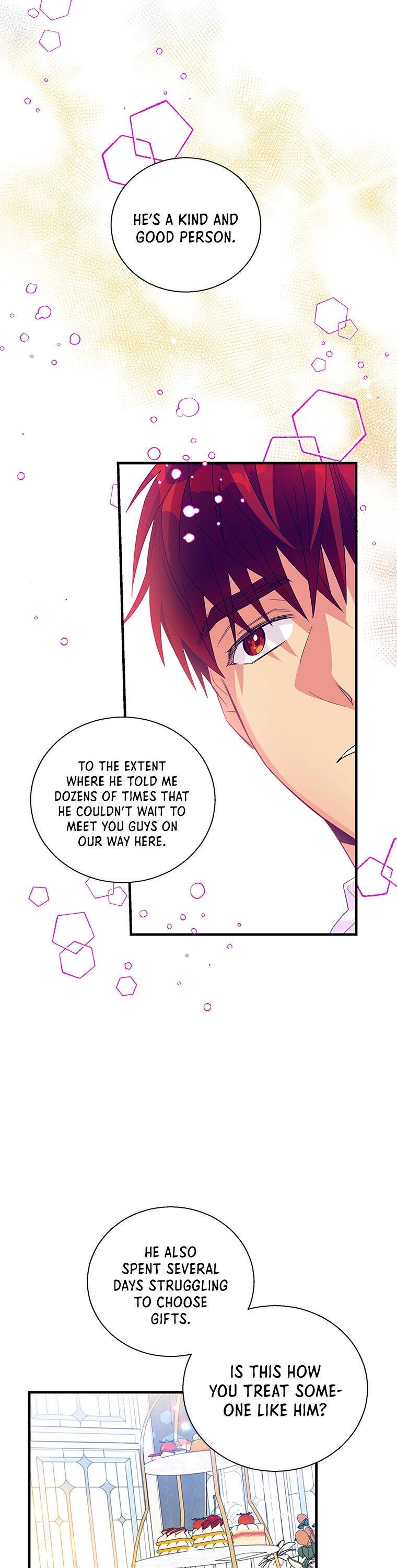 Page 22 of Chapter 41