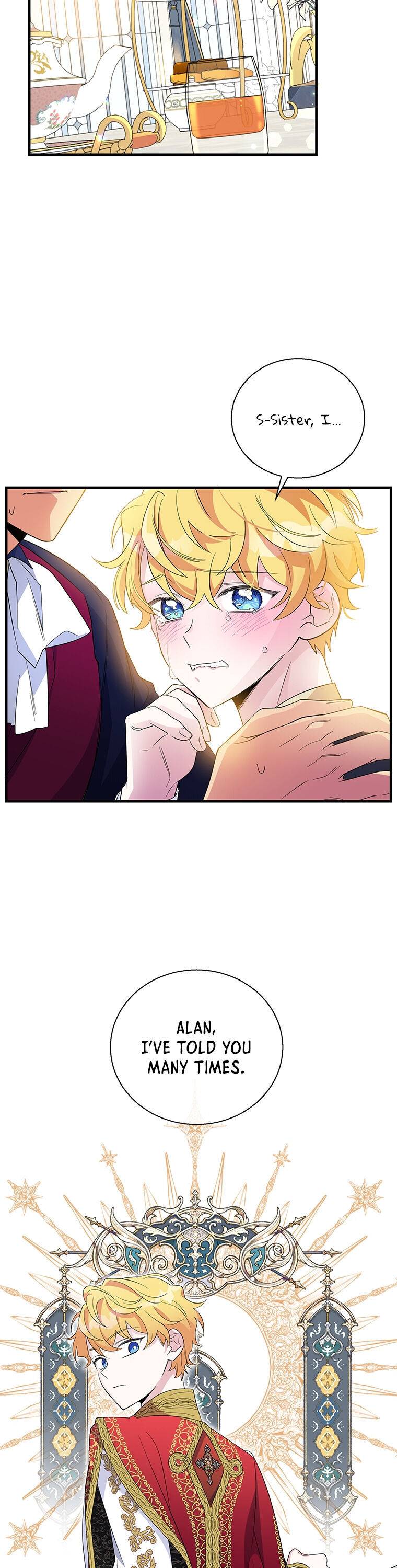 Page 23 of Chapter 41