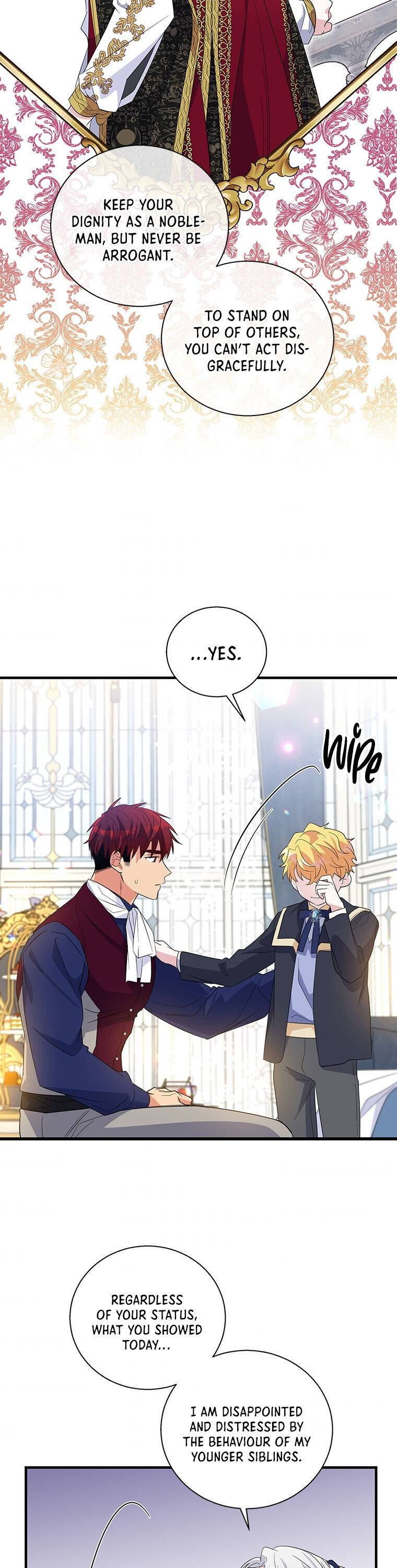 Page 24 of Chapter 41
