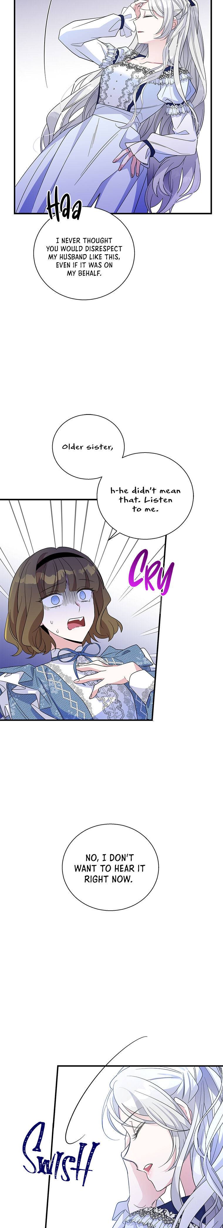 Page 25 of Chapter 41