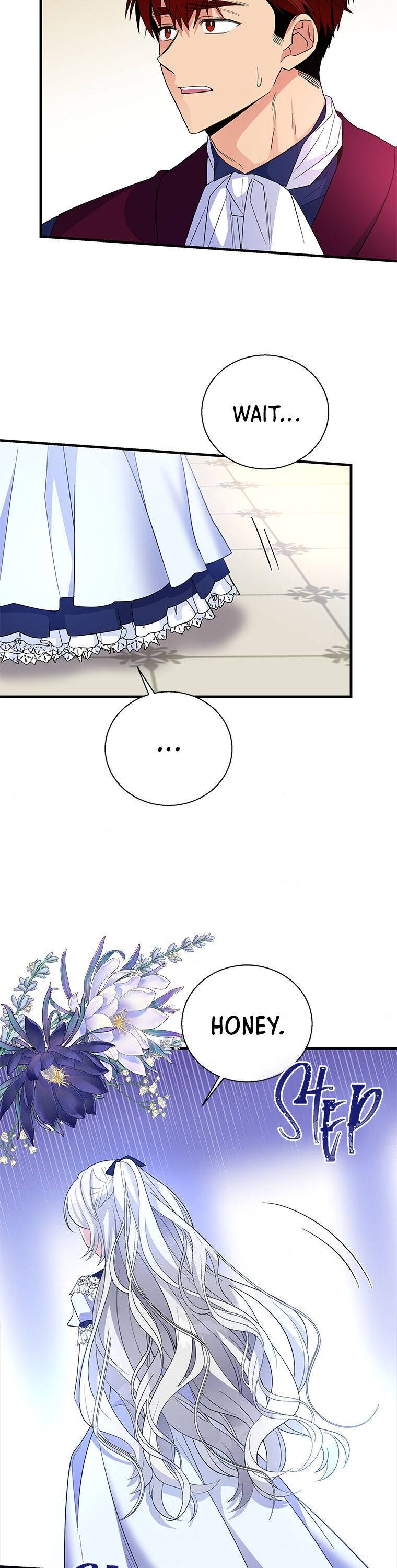 Page 27 of Chapter 41